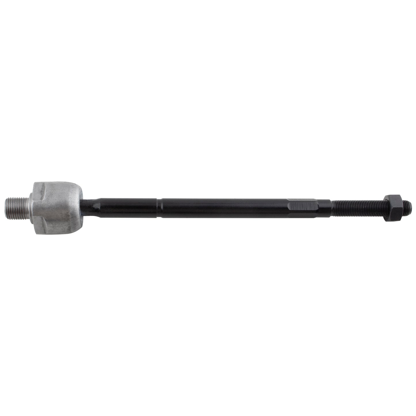 BOXI Tie Rod End BX02401516-1 — product photo 3