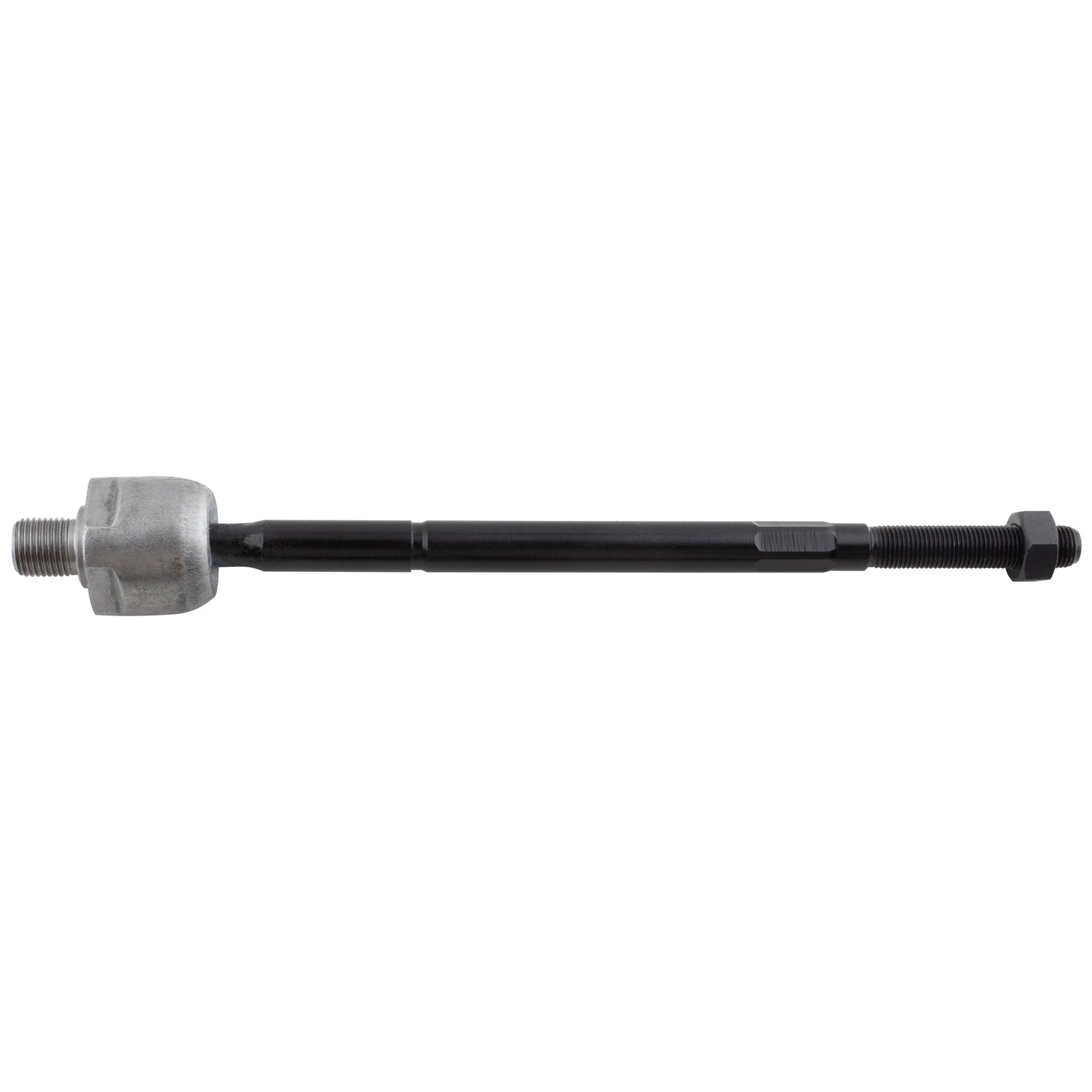 BOXI Tie Rod End BX02401516-1 — product photo 3