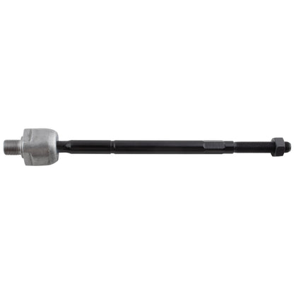 BOXI Tie Rod End BX02401516-1 — product photo 3