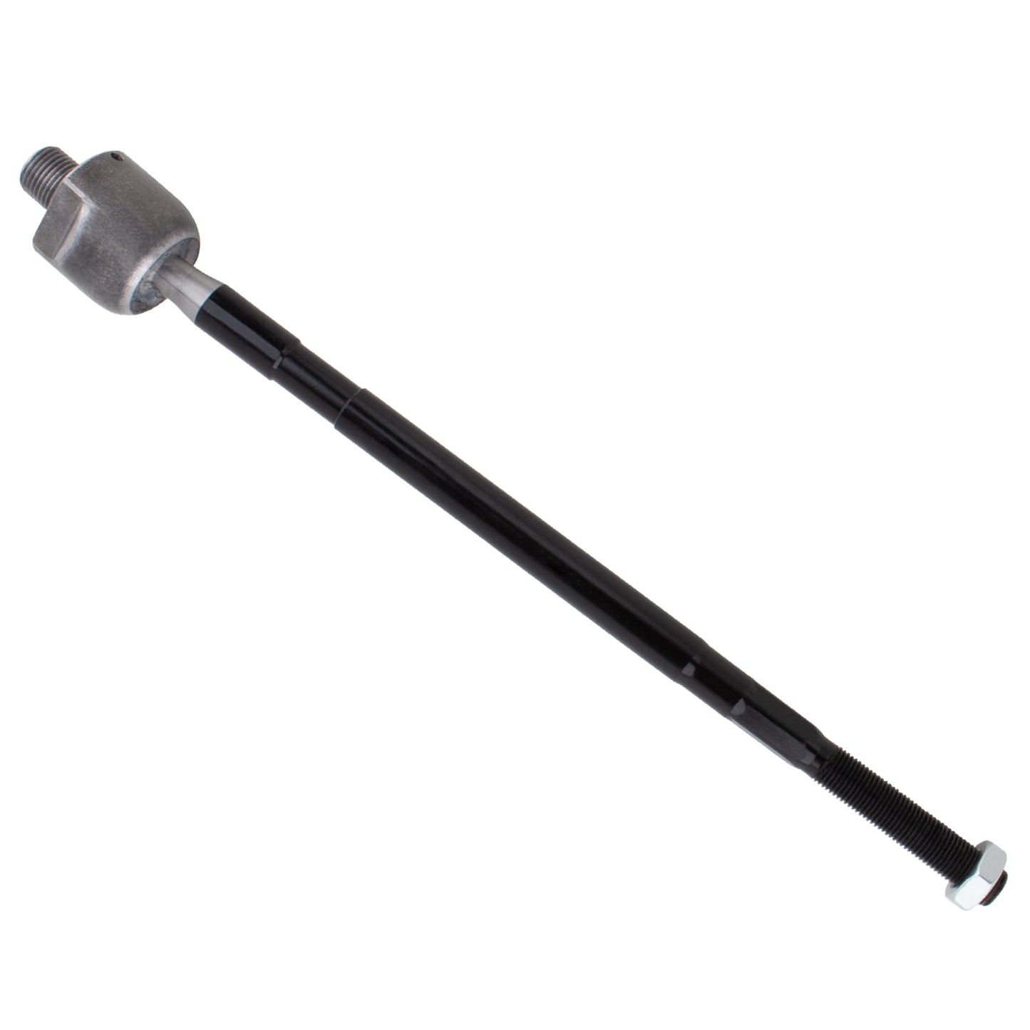 BOXI Tie Rod End BX02401517-1