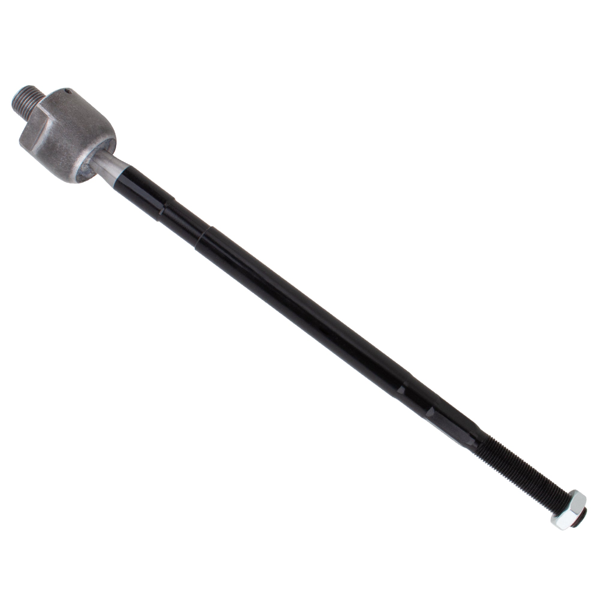 BOXI Tie Rod End BX02401517-1