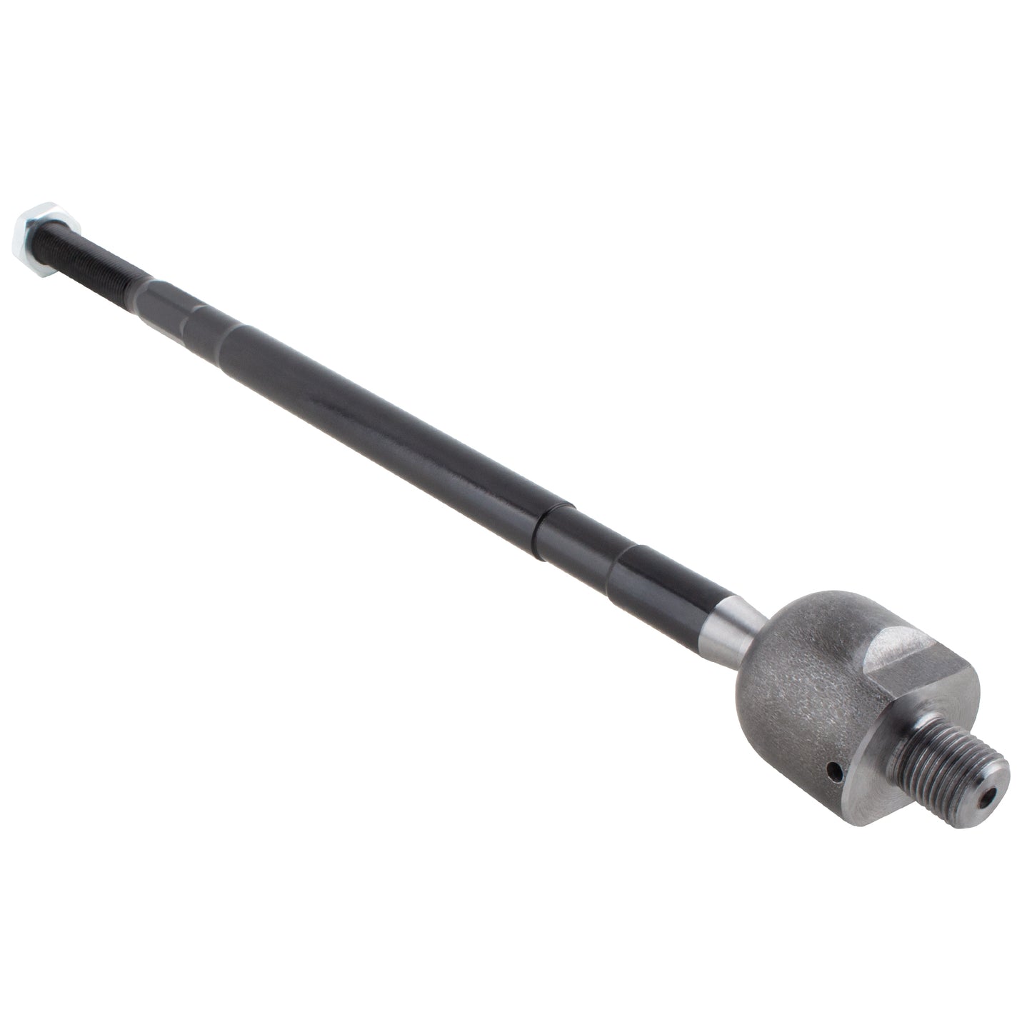 BOXI Tie Rod End BX02401517-1 — product photo 2