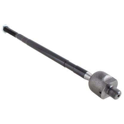 BOXI Tie Rod End BX02401517-1 — product photo 2
