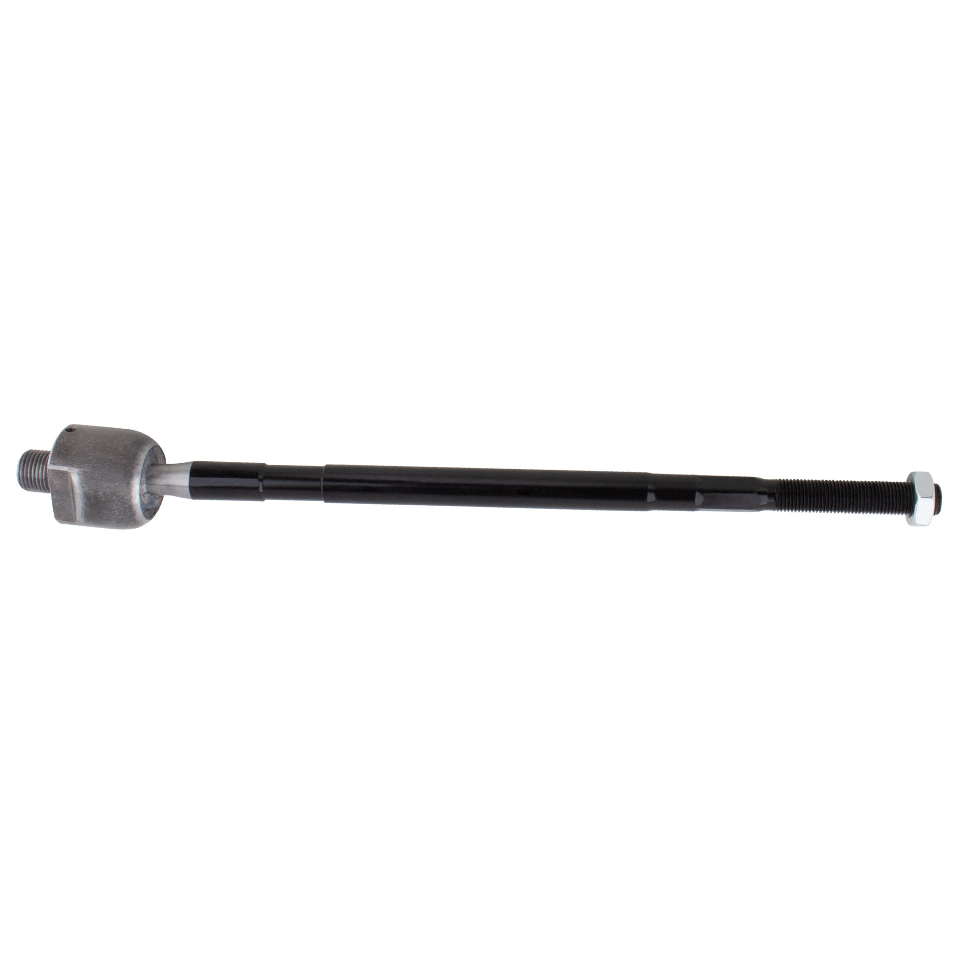 BOXI Tie Rod End BX02401517-1 — product photo 3