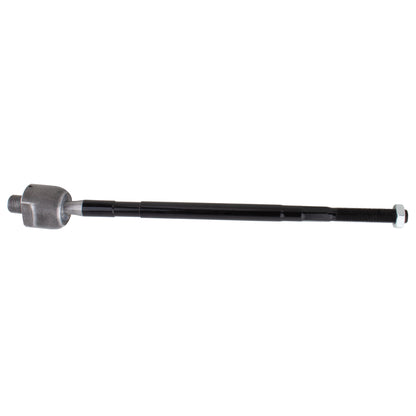 BOXI Tie Rod End BX02401517-1 — product photo 3