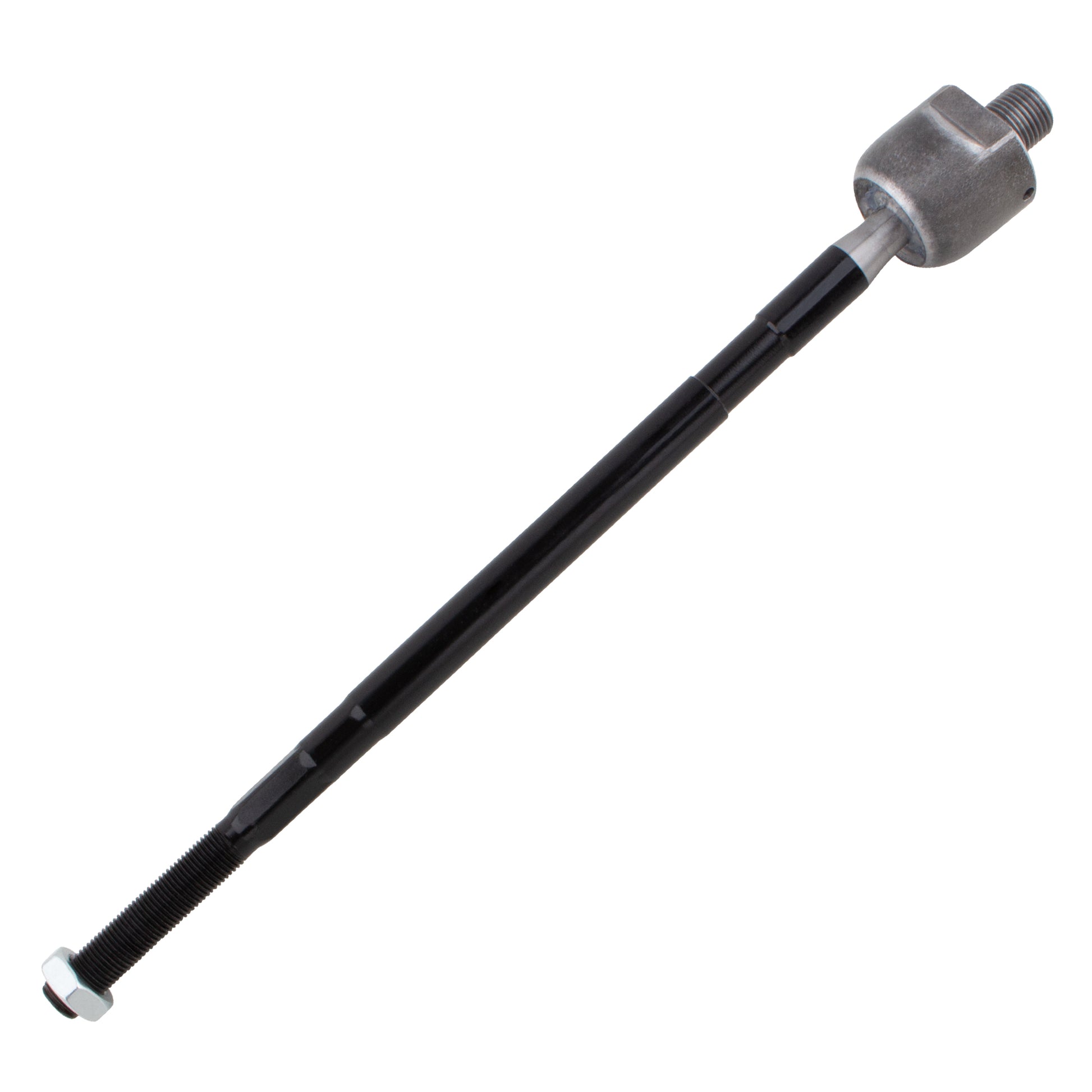 BOXI Tie Rod End BX02401517-1 — product photo 4