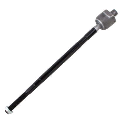 BOXI Tie Rod End BX02401517-1 — product photo 4