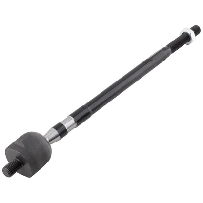 BOXI Tie Rod End BX02401518-1 — product photo 2