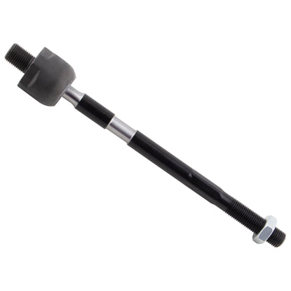 BOXI Tie Rod End BX02401519-1