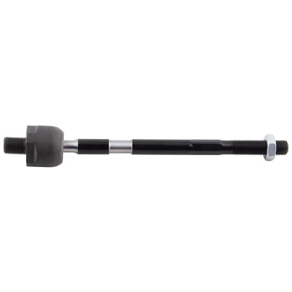 BOXI Tie Rod End BX02401519-1 — product photo 3