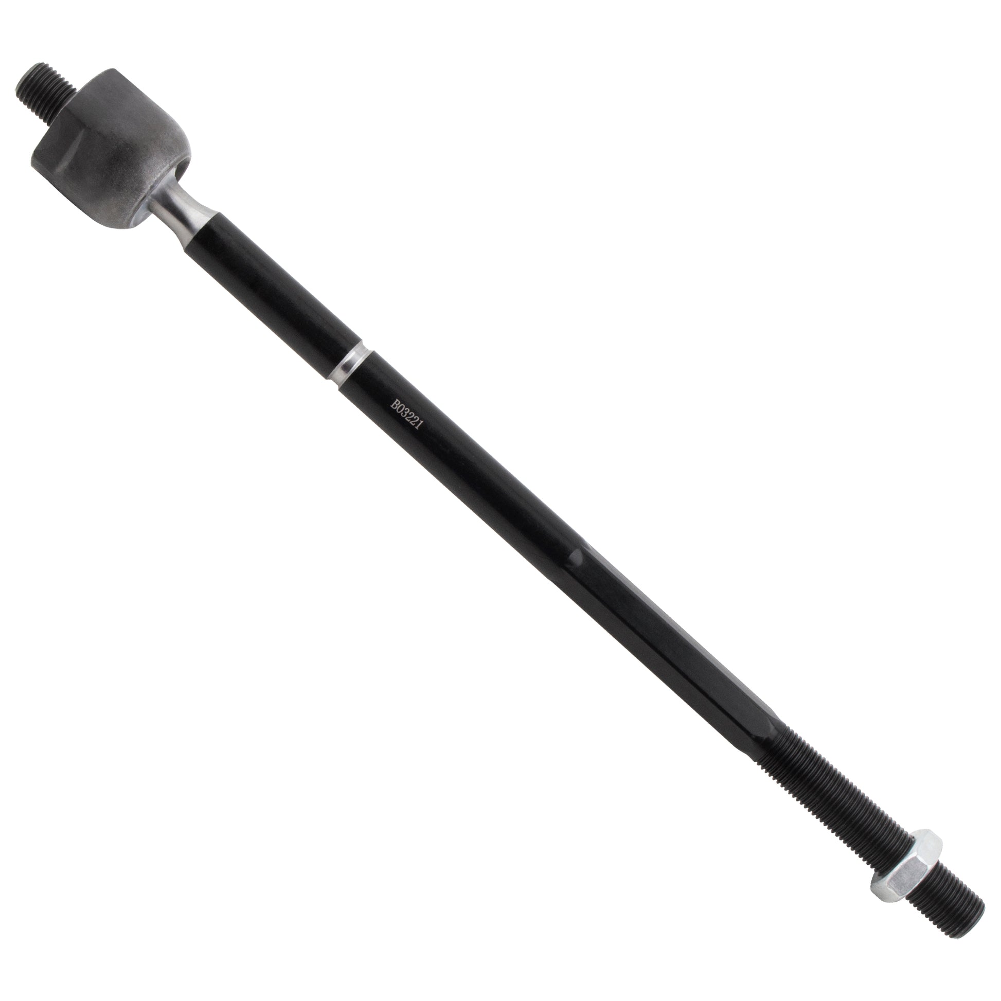 BOXI Tie Rod End BX02401520-1