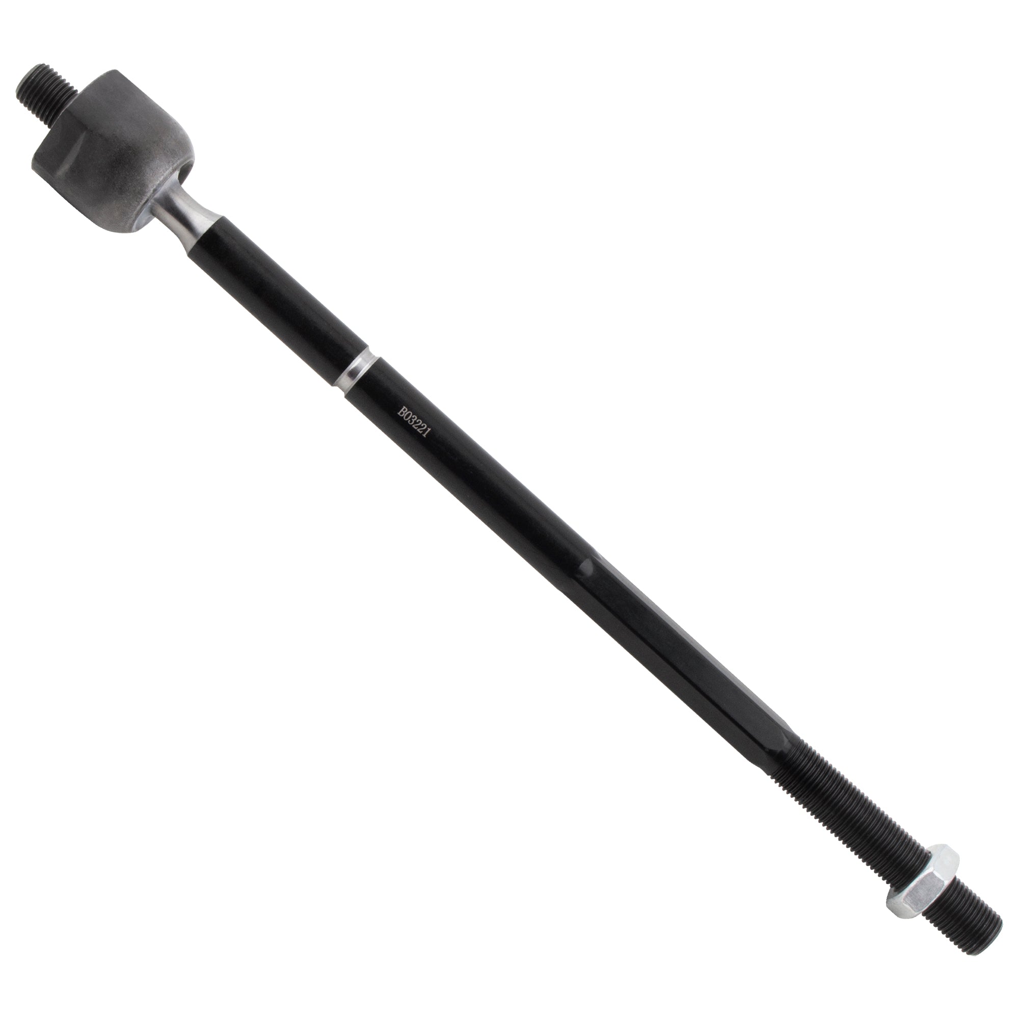 BOXI Tie Rod End BX02401520-1