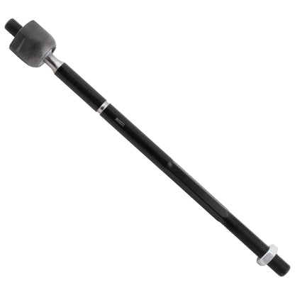 BOXI Tie Rod End BX02401520-1