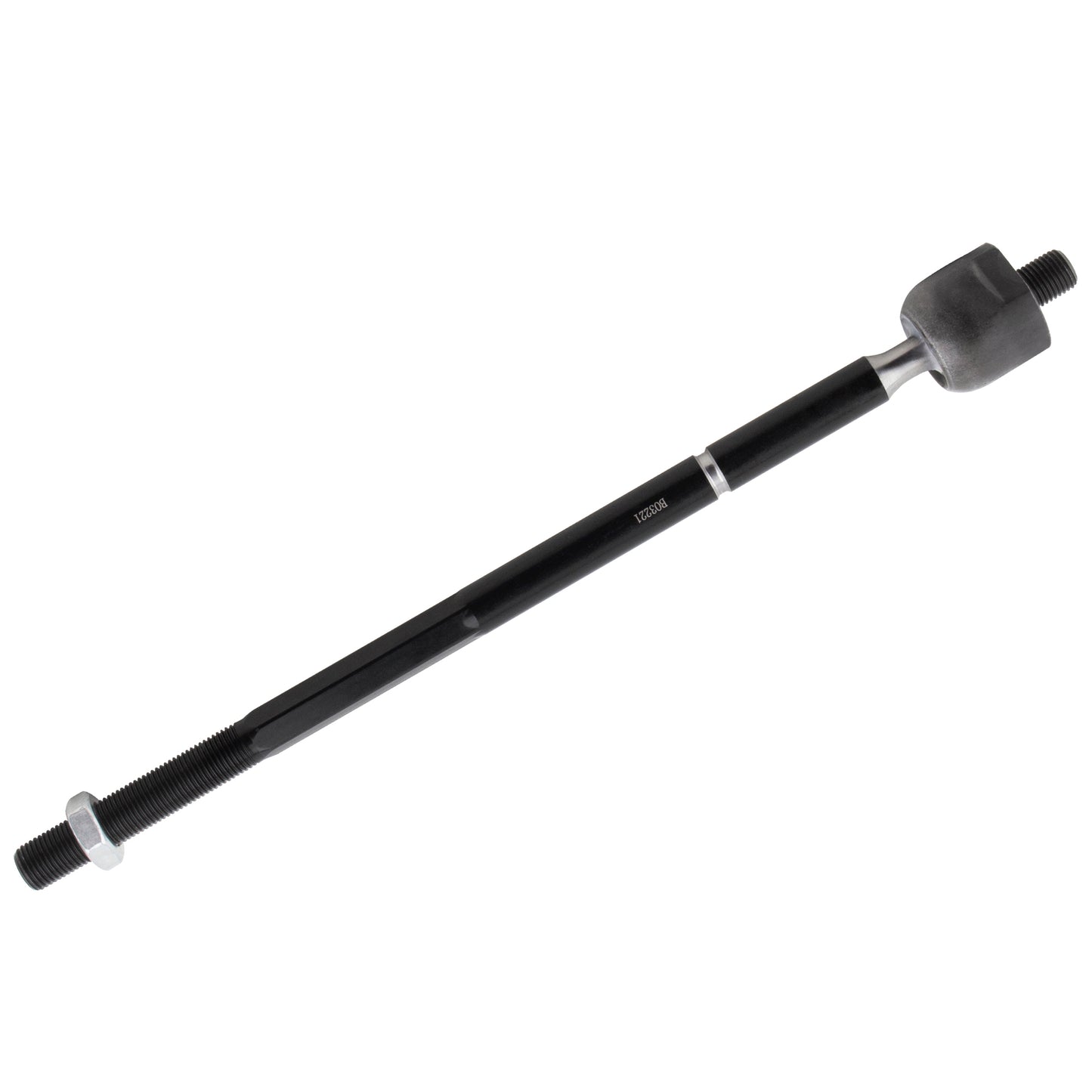 BOXI Tie Rod End BX02401520-1 — product photo 2