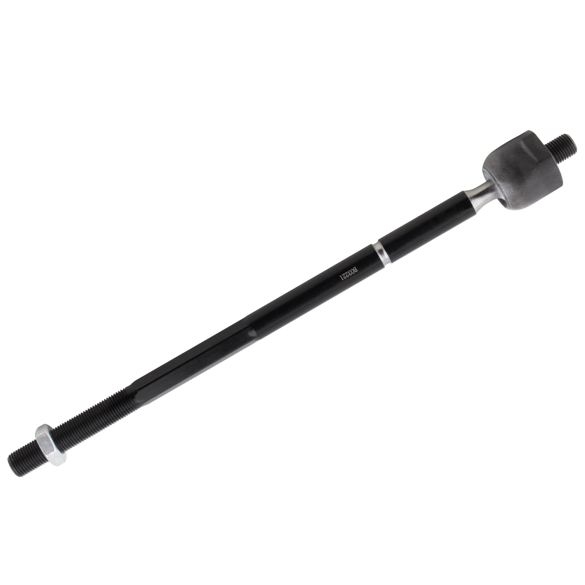 BOXI Tie Rod End BX02401520-1 — product photo 2