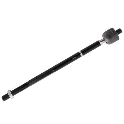 BOXI Tie Rod End BX02401520-1 — product photo 2