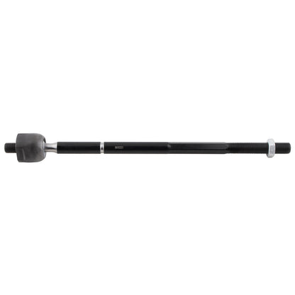 BOXI Tie Rod End BX02401520-1 — product photo 3