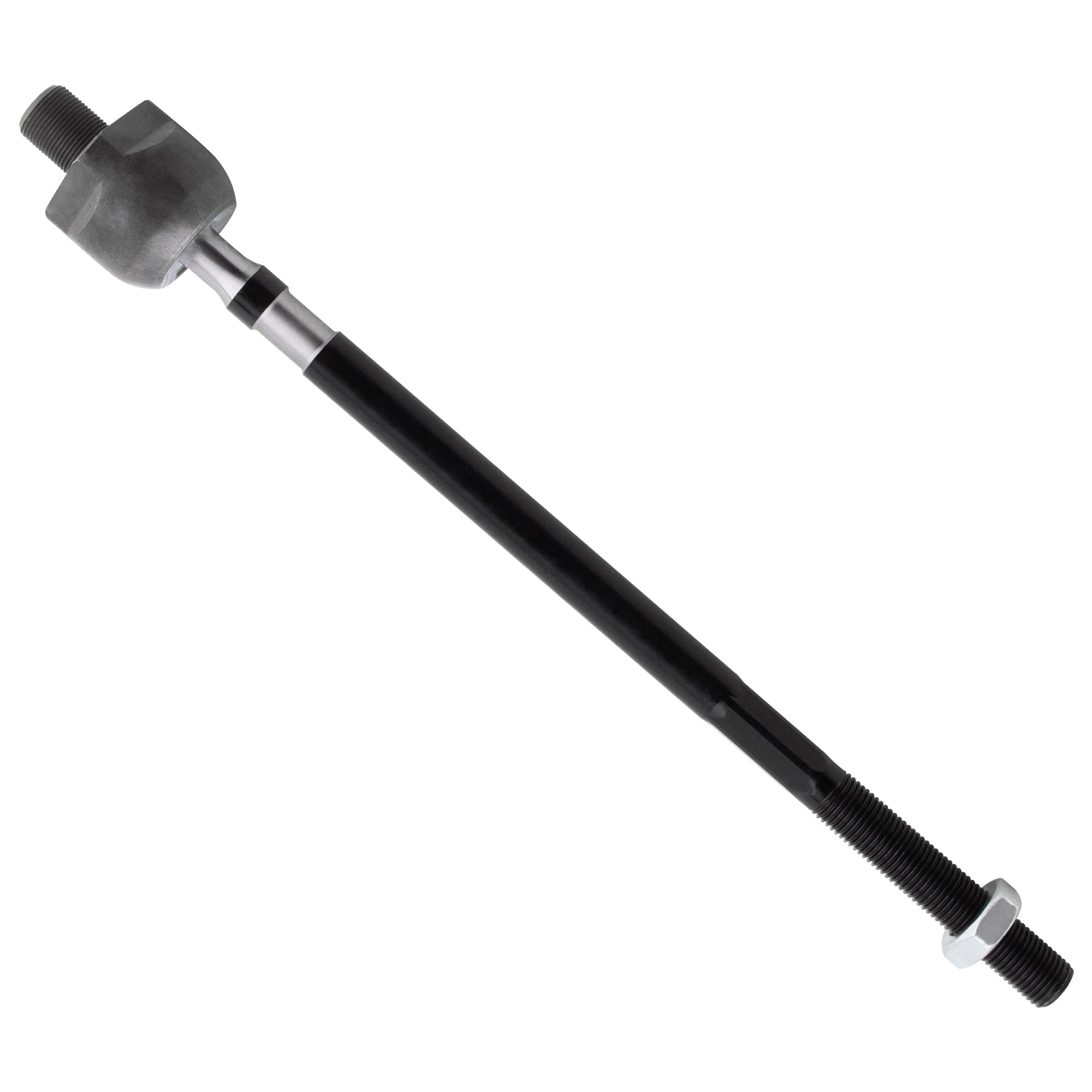 BOXI Tie Rod End BX02401521-1