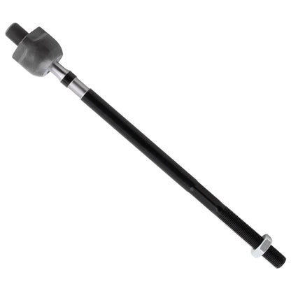 BOXI Tie Rod End BX02401521-1