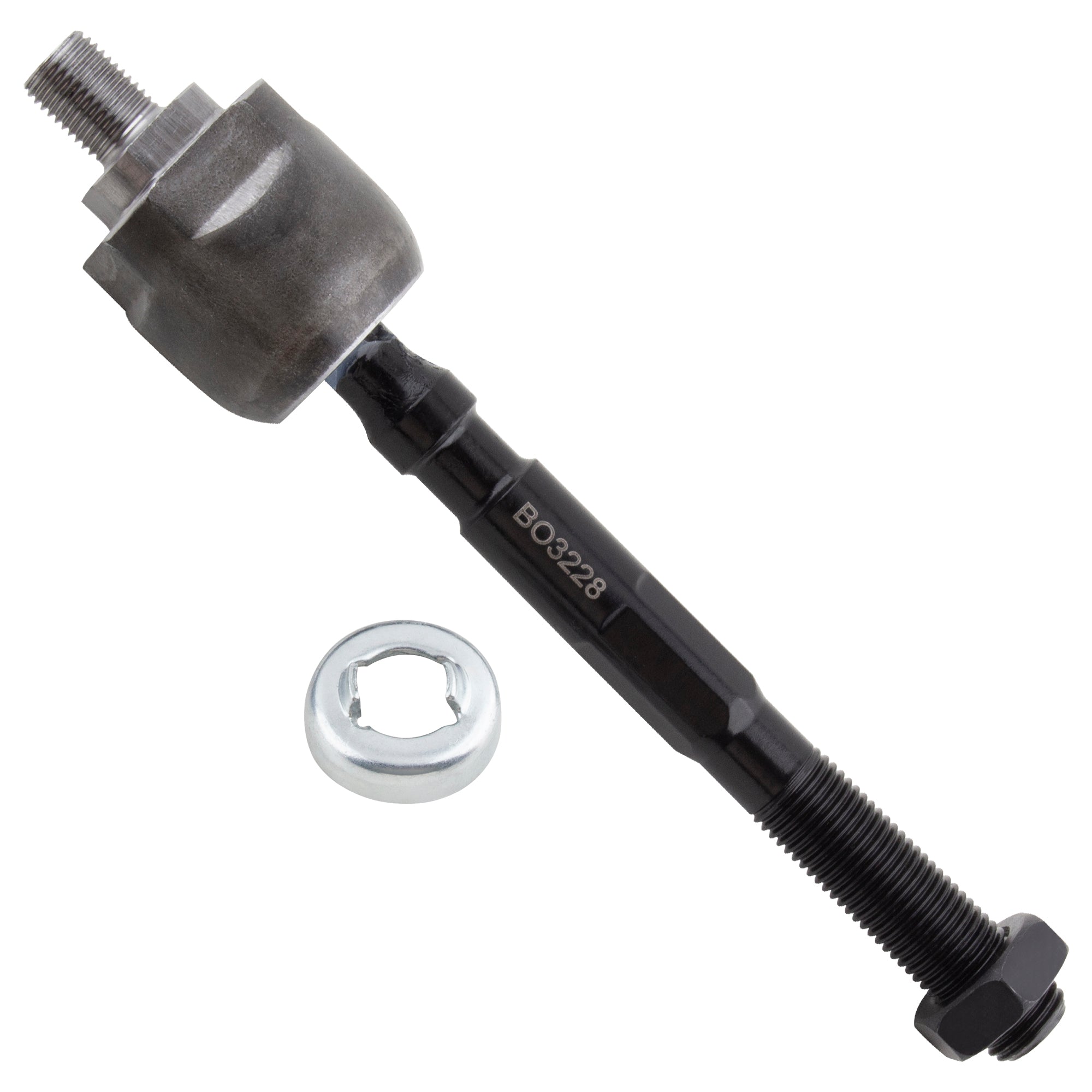 BOXI Tie Rod End BX02401522-1
