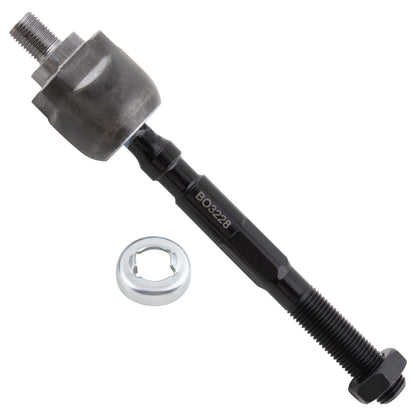 BOXI Tie Rod End BX02401522-1