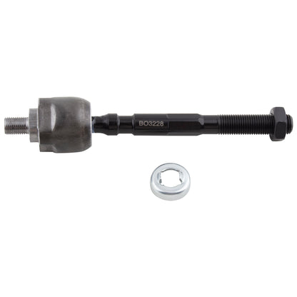 BOXI Tie Rod End BX02401522-1 — product photo 2