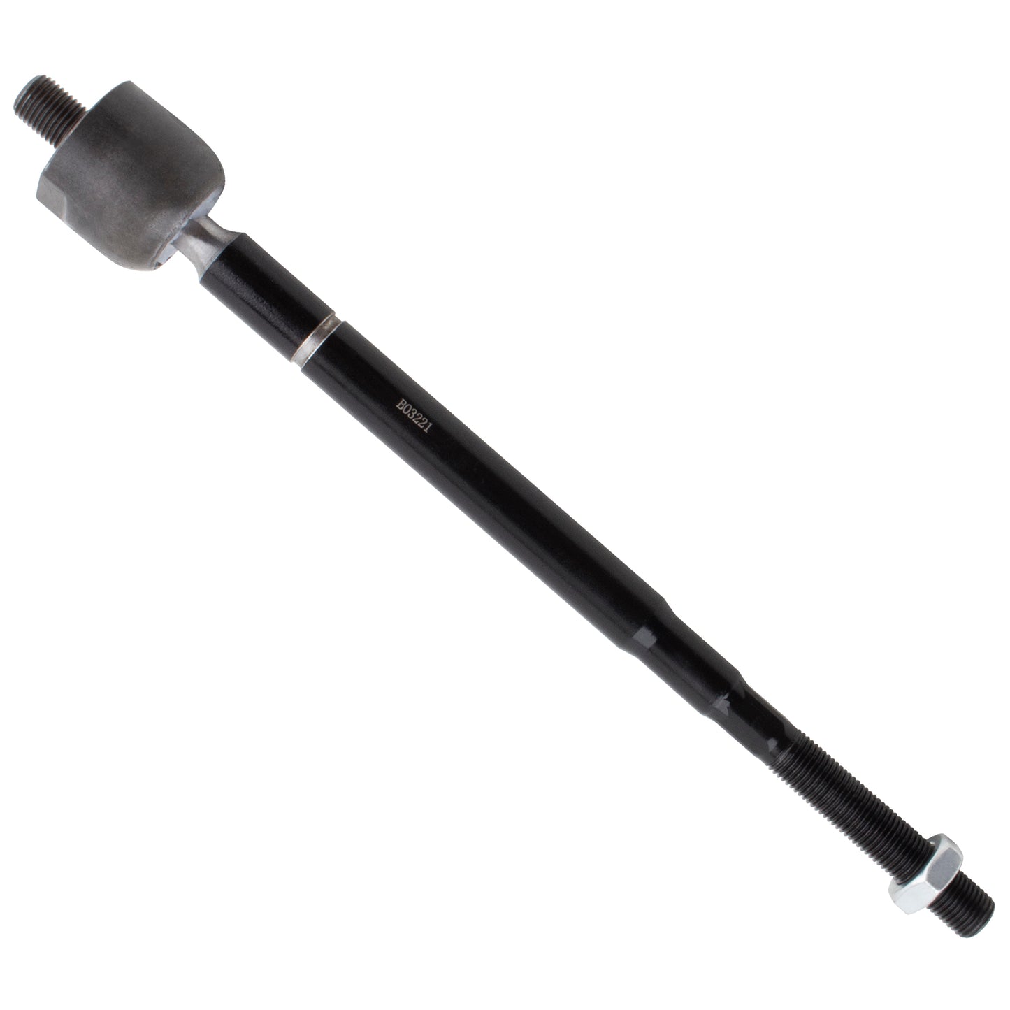 BOXI Tie Rod End BX02401523-1