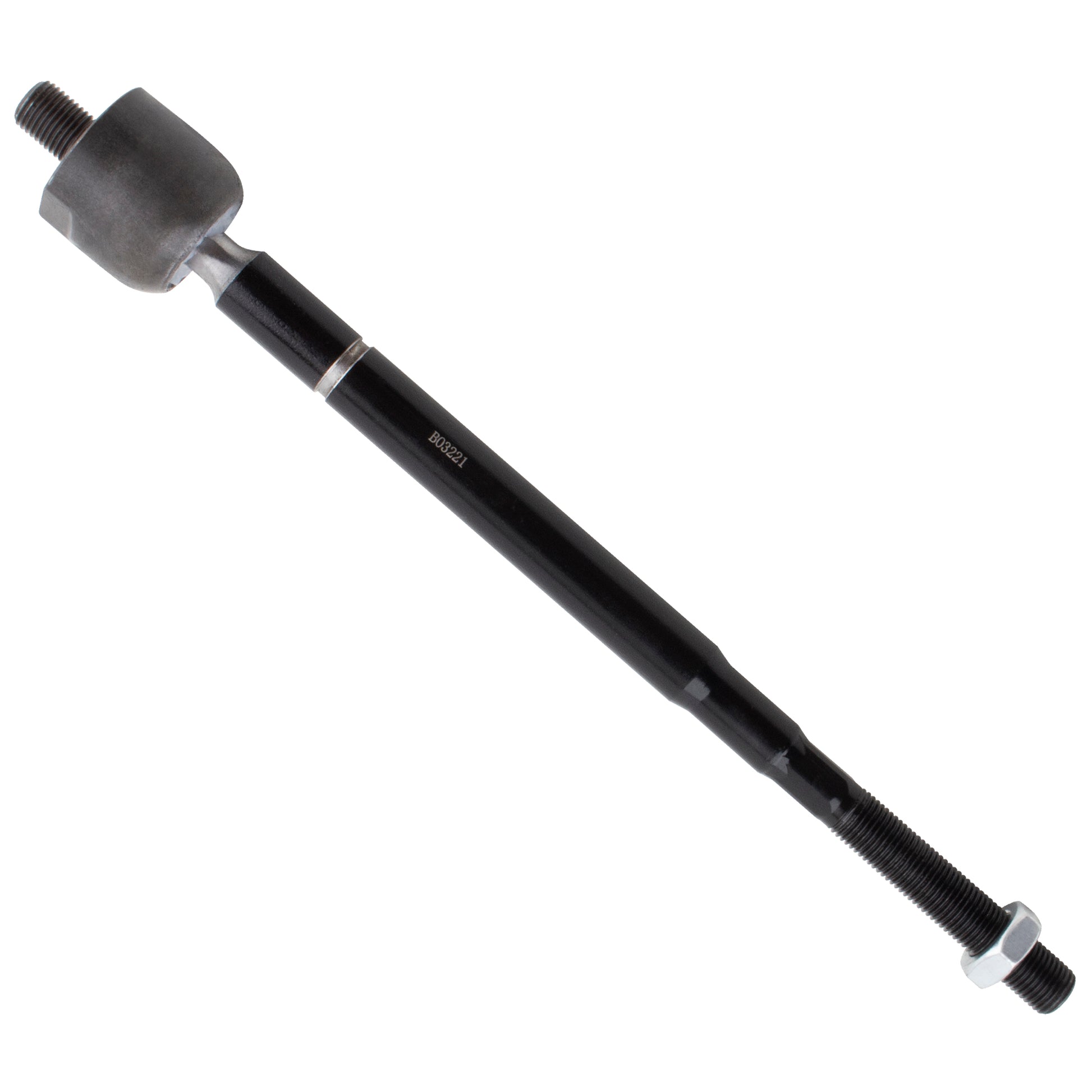BOXI Tie Rod End BX02401523-1