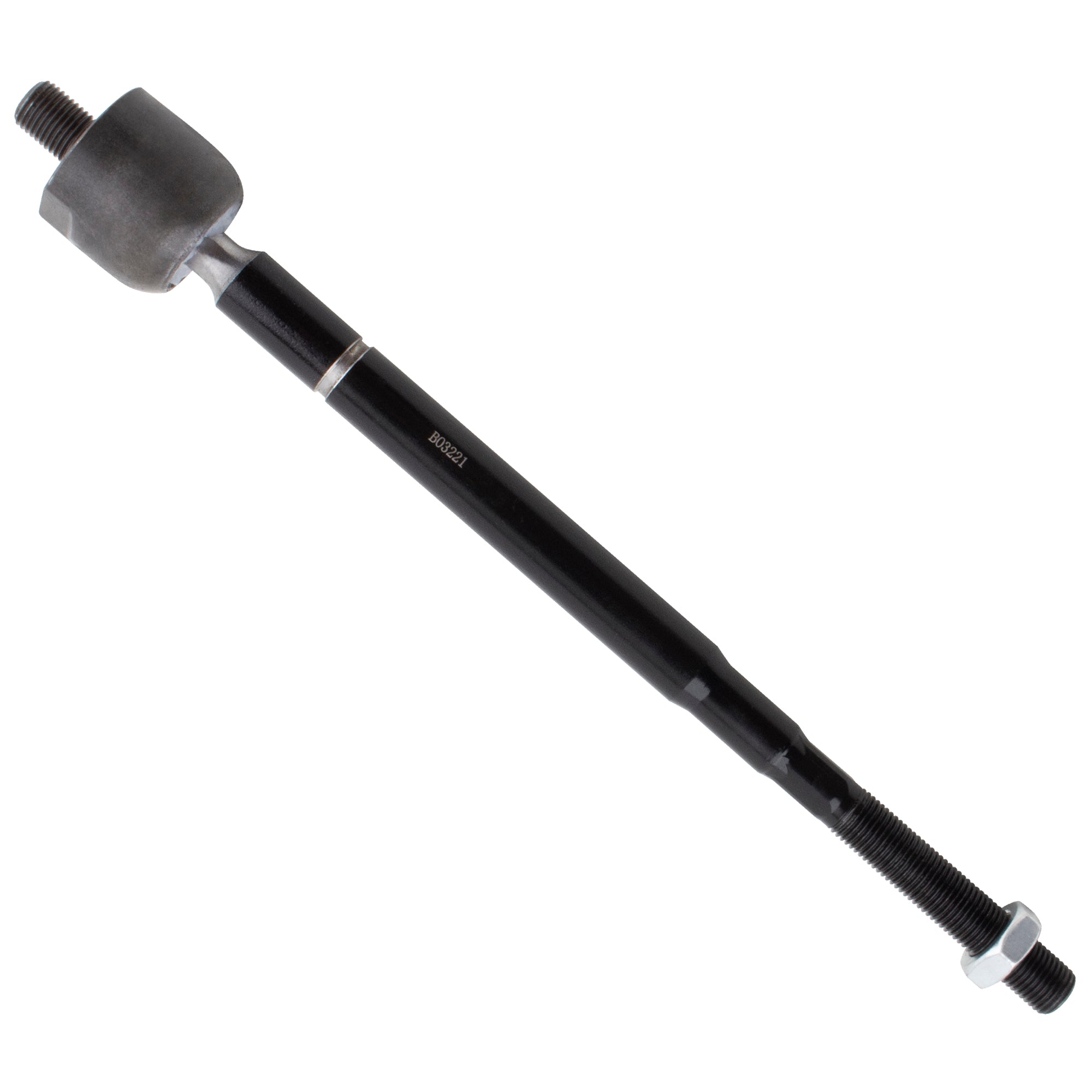 BOXI Tie Rod End BX02401523-1