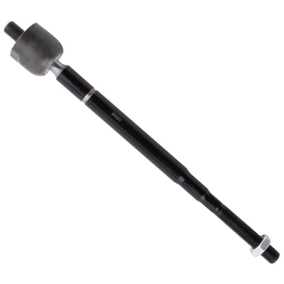 BOXI Tie Rod End BX02401523-1