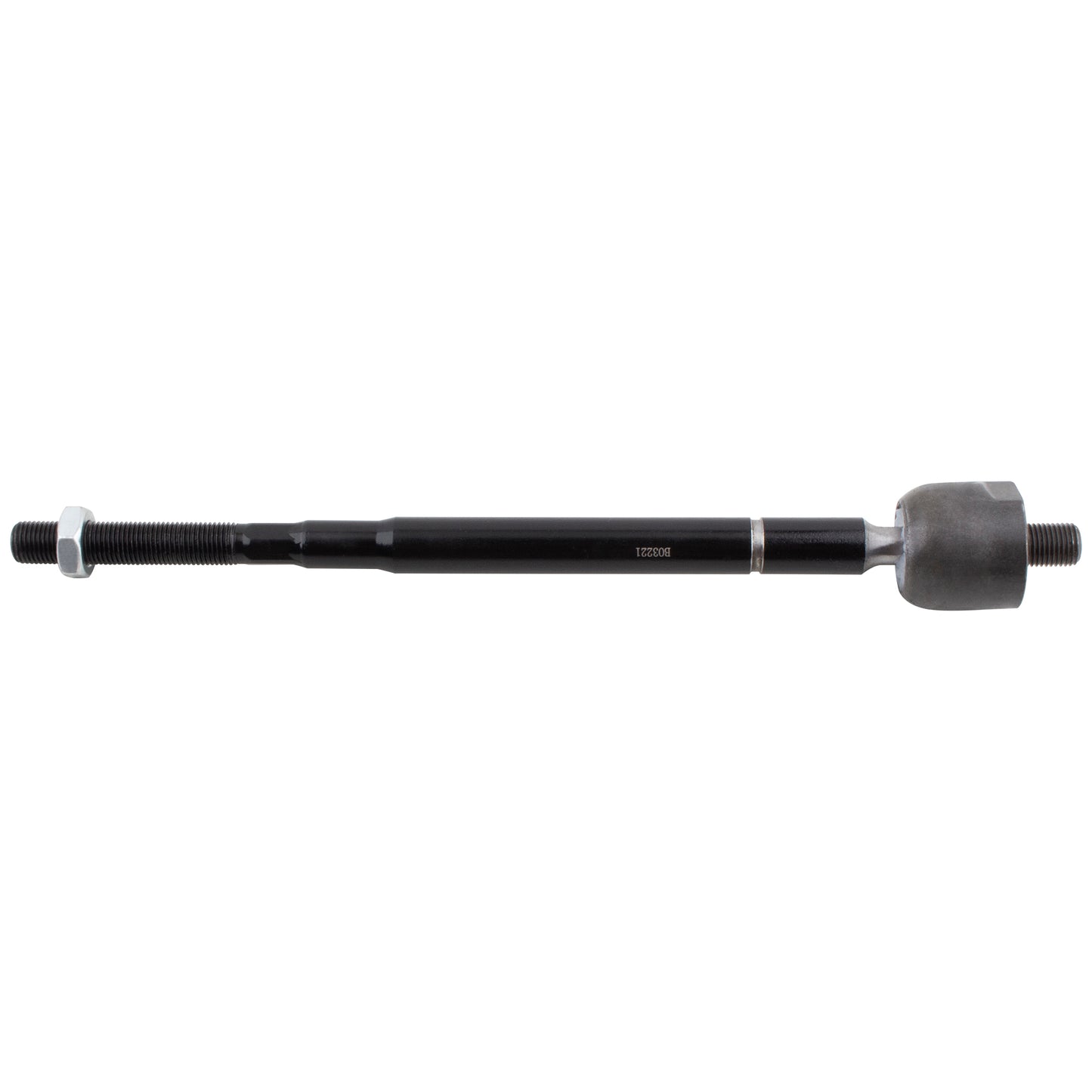 BOXI Tie Rod End BX02401523-1 — product photo 2