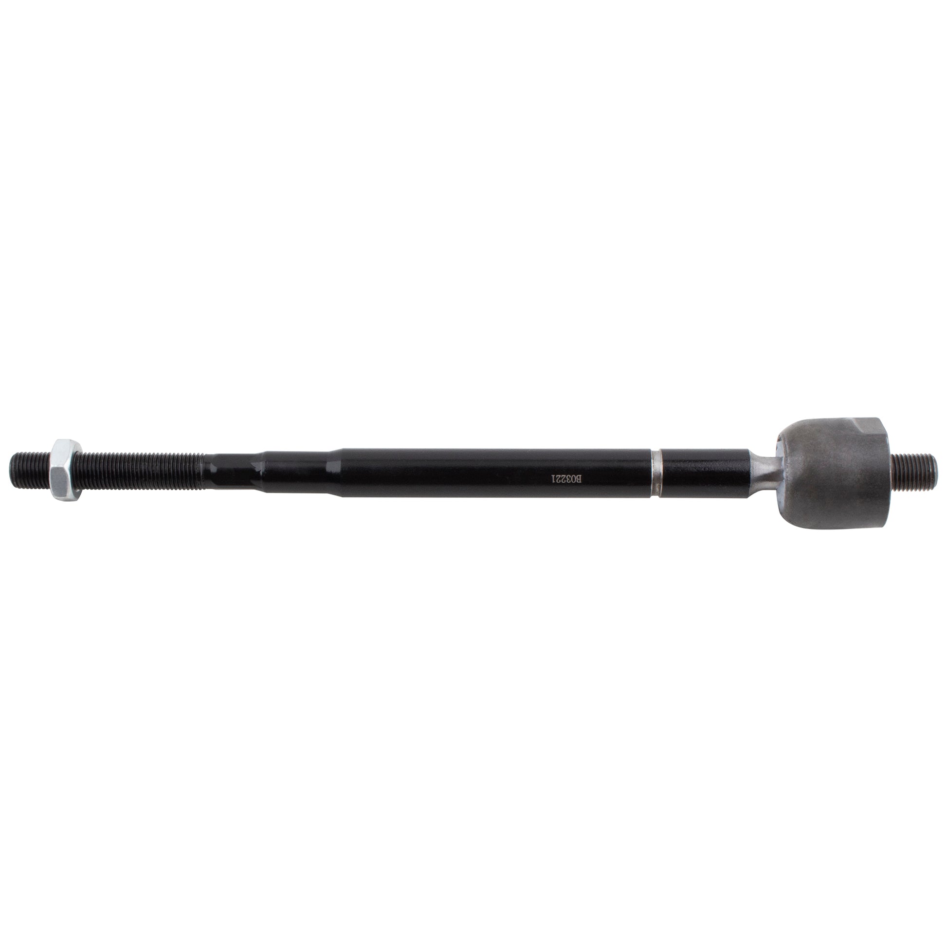 BOXI Tie Rod End BX02401523-1 — product photo 2