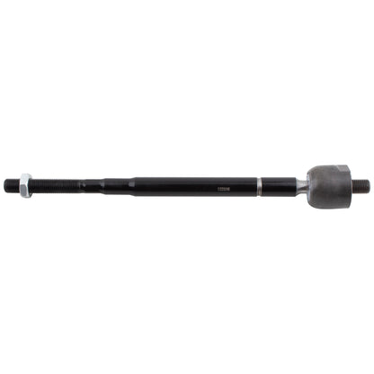 BOXI Tie Rod End BX02401523-1 — product photo 2