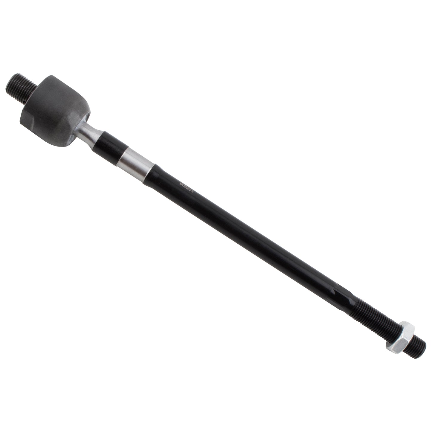BOXI Tie Rod End BX02401524-1