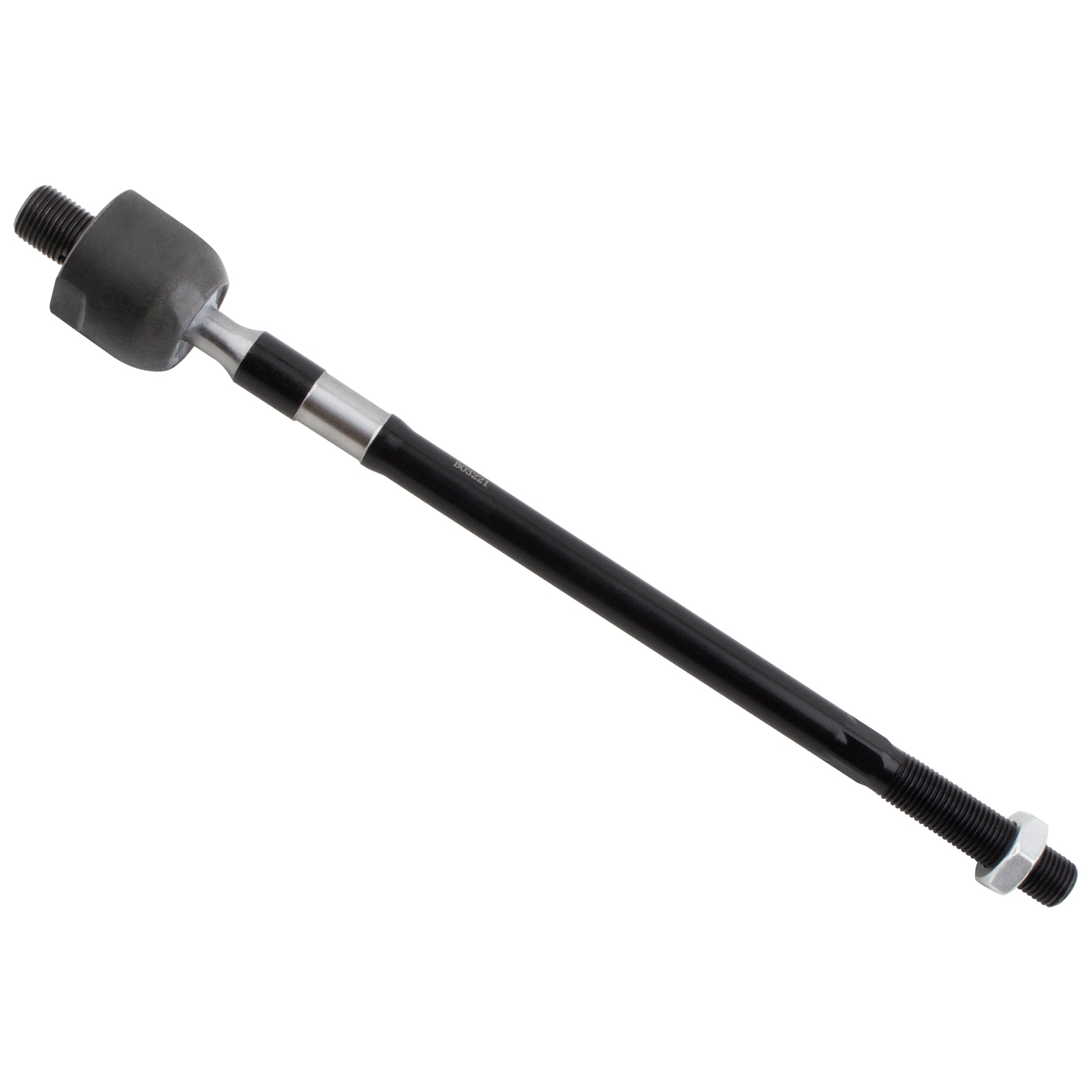 BOXI Tie Rod End BX02401524-1