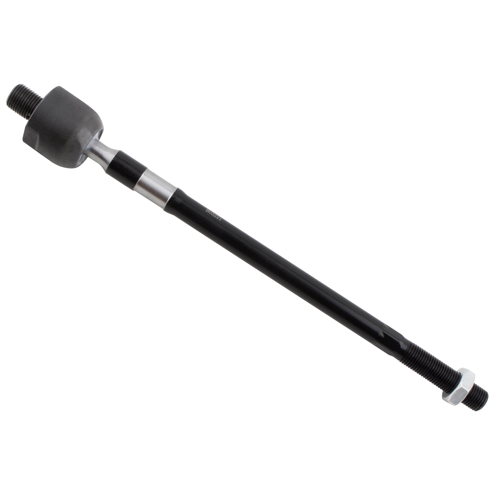 BOXI Tie Rod End BX02401524-1
