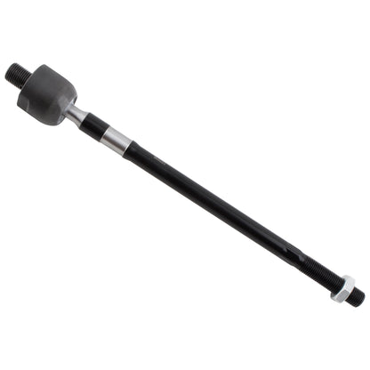 BOXI Tie Rod End BX02401524-1