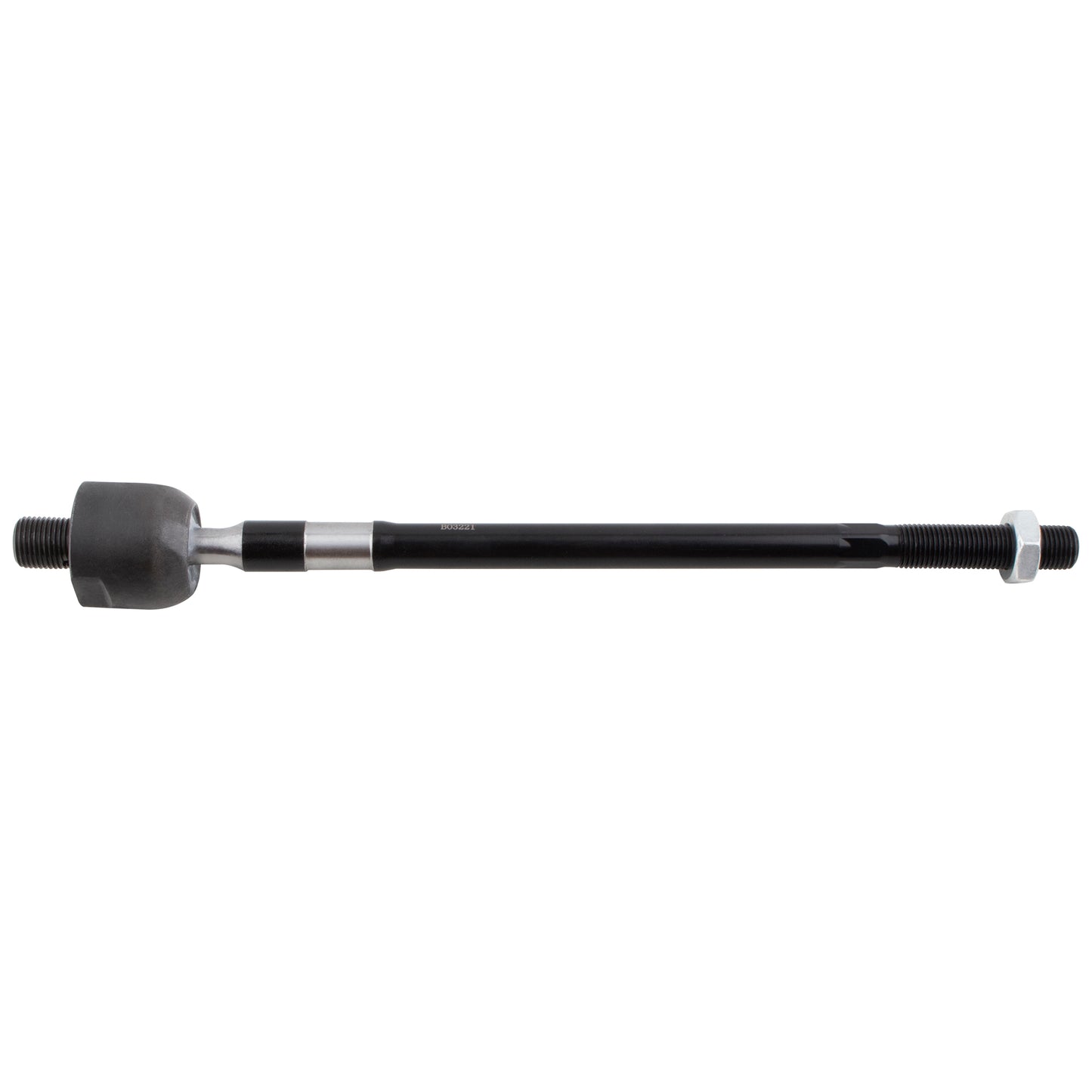 BOXI Tie Rod End BX02401524-1 — product photo 2