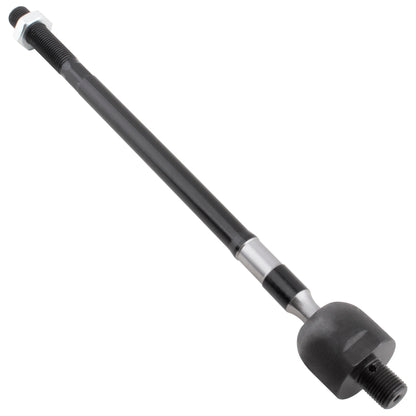 BOXI Tie Rod End BX02401524-1 — product photo 3