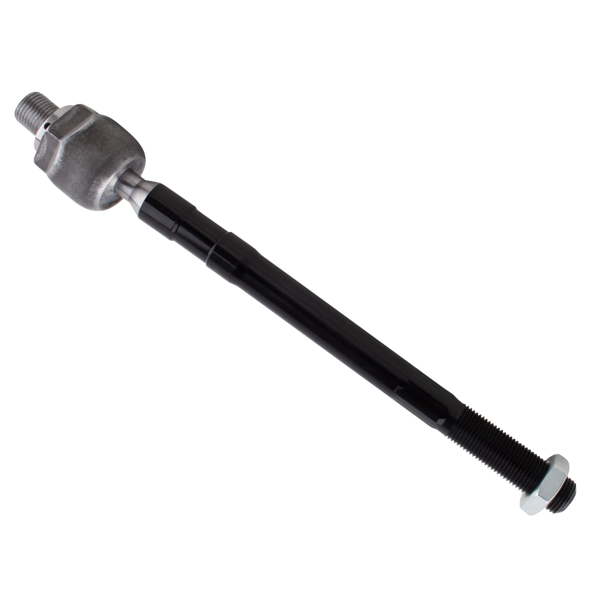 BOXI Tie Rod End BX02401525-1