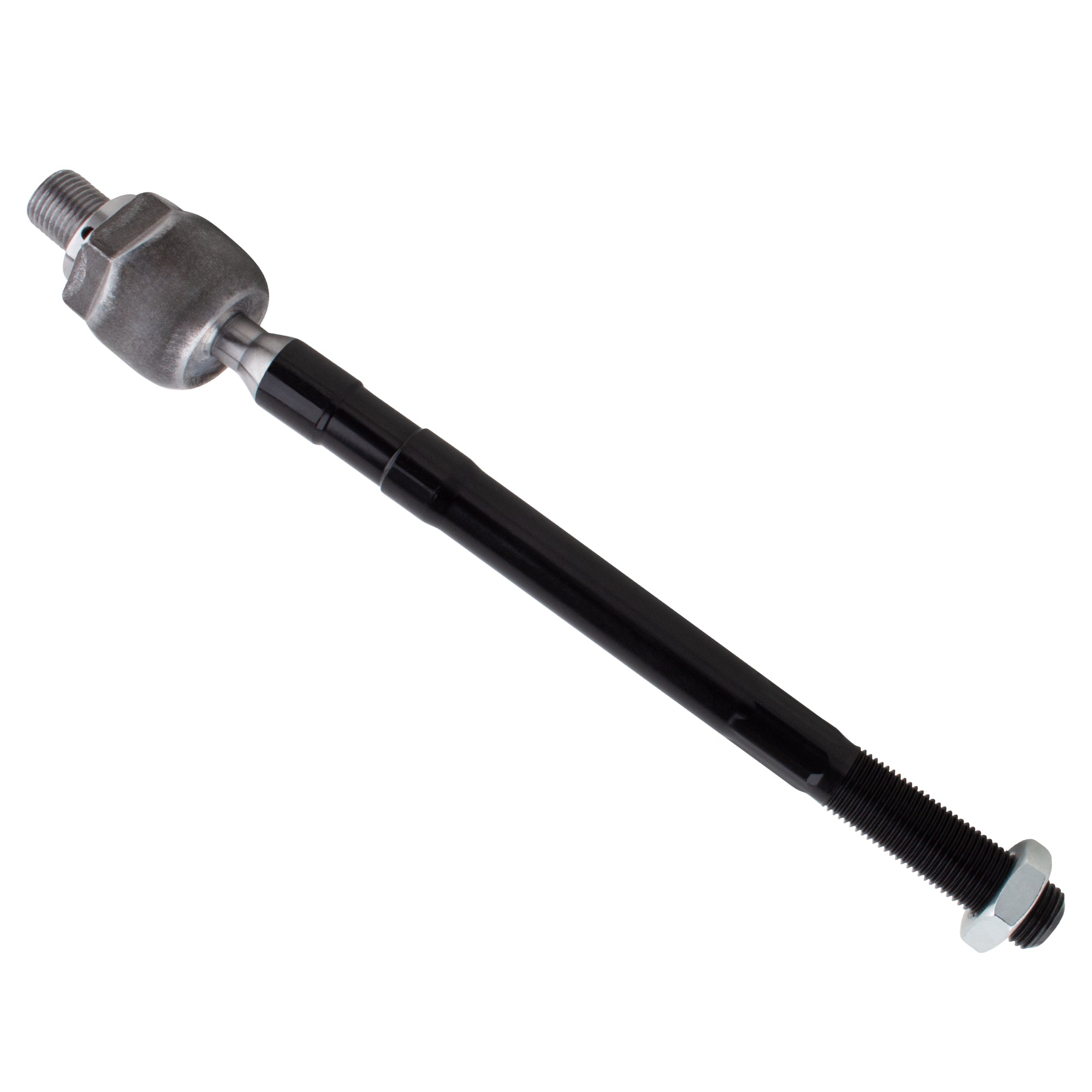 BOXI Tie Rod End BX02401525-1