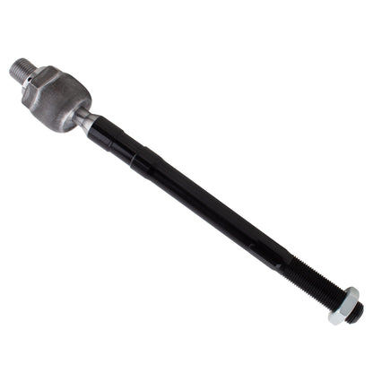 BOXI Tie Rod End BX02401525-1
