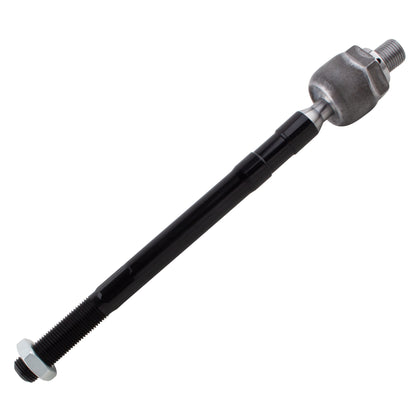 BOXI Tie Rod End BX02401525-1 — product photo 3