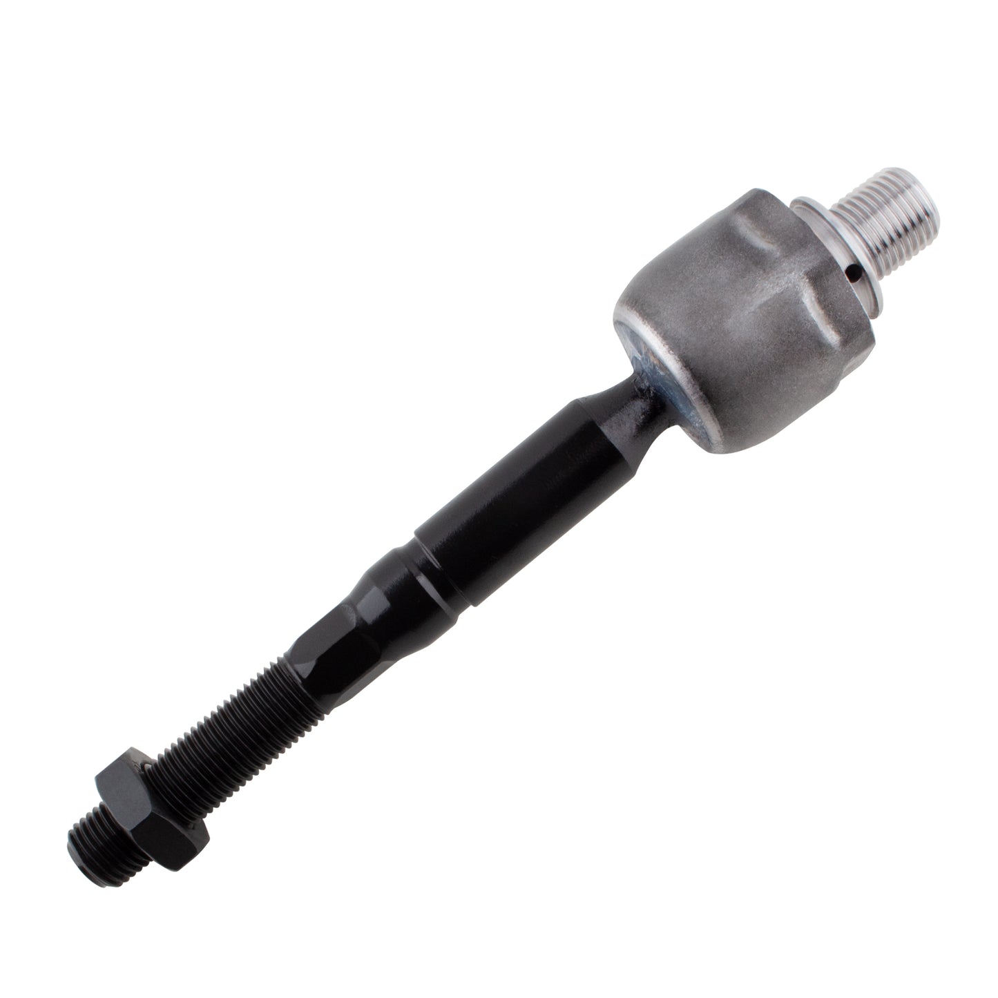 BOXI Tie Rod End BX02401526-1