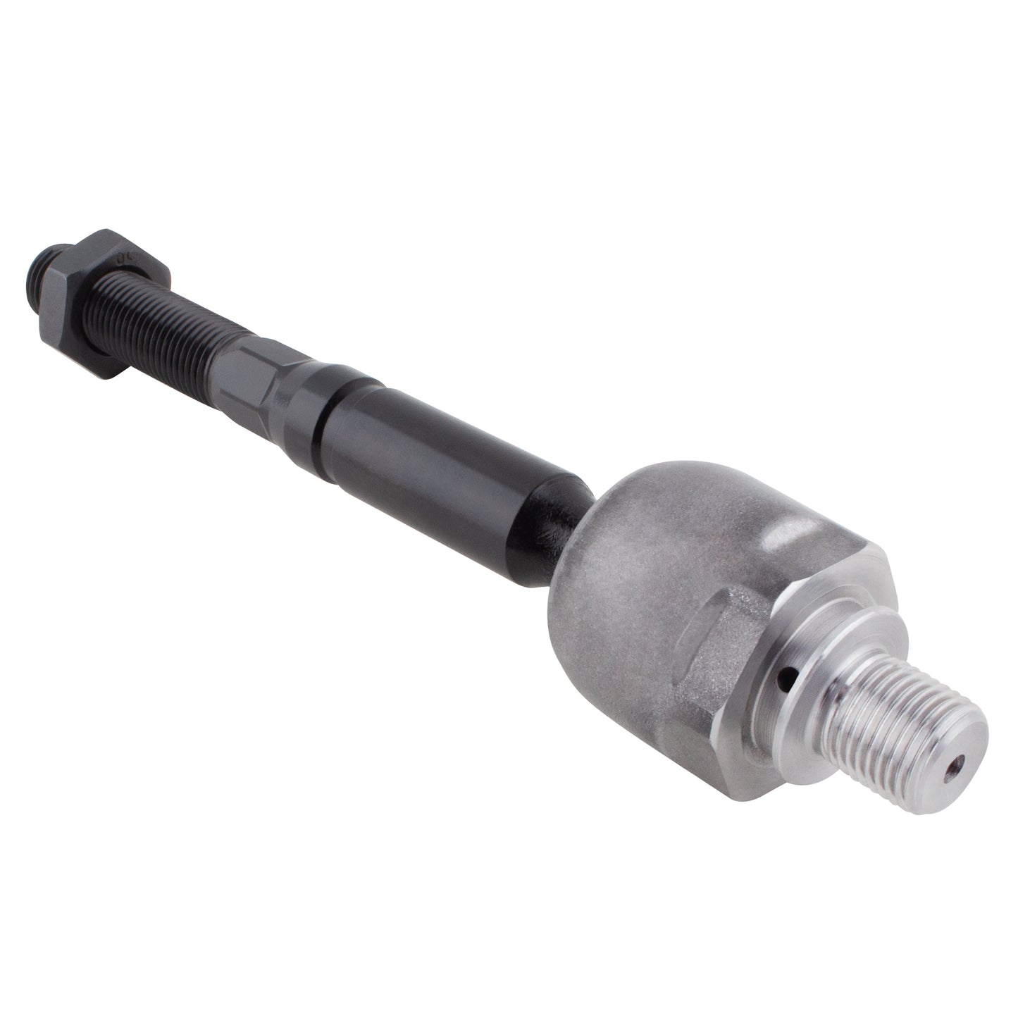 BOXI Tie Rod End BX02401526-1 — product photo 2