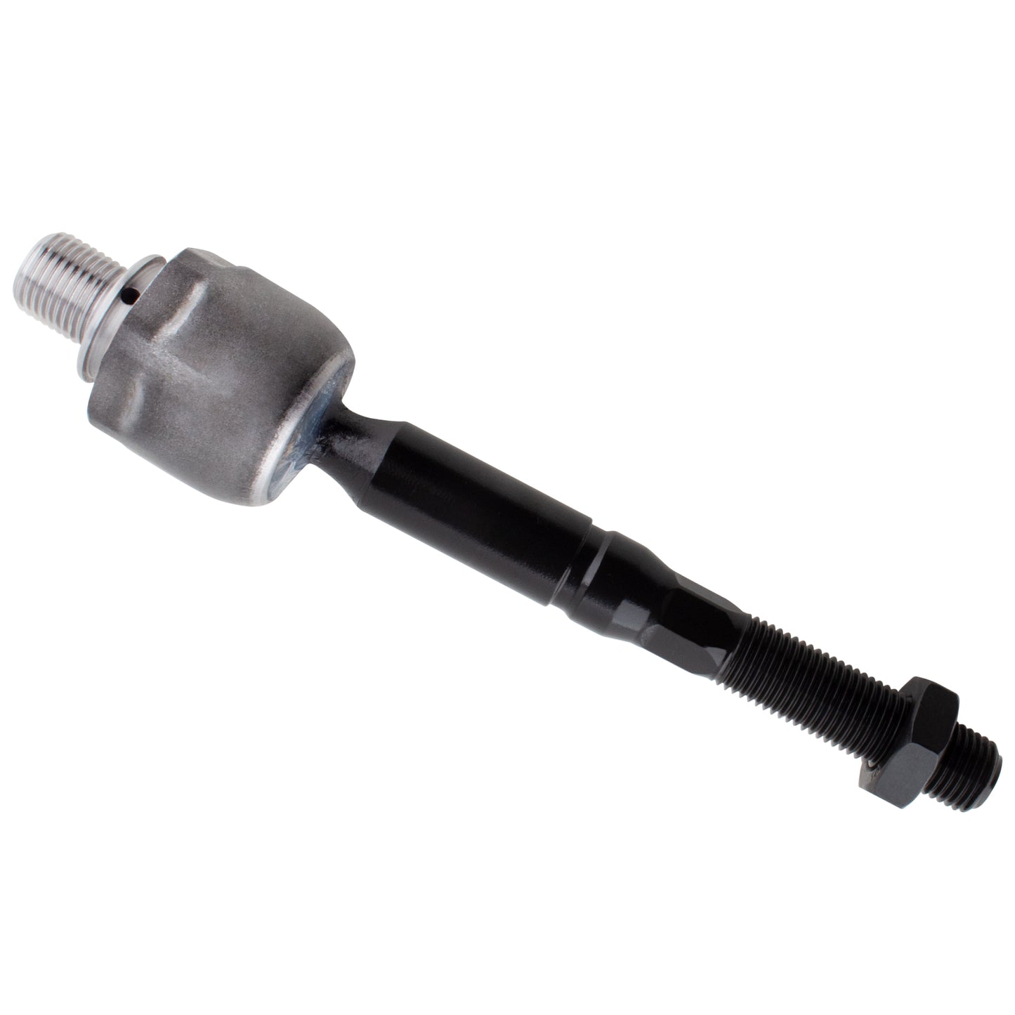 BOXI Tie Rod End BX02401526-1 — product photo 3