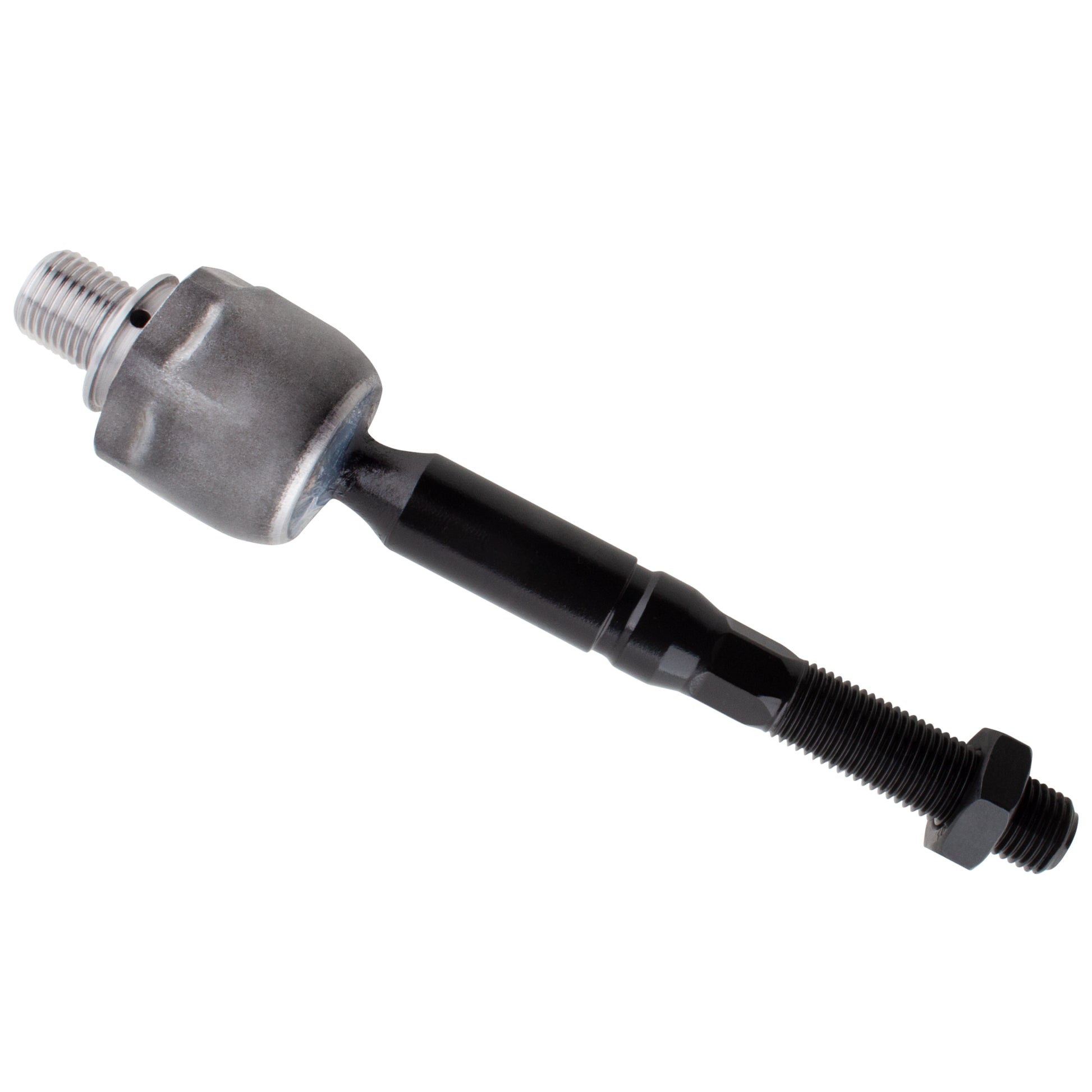 BOXI Tie Rod End BX02401526-1 — product photo 3