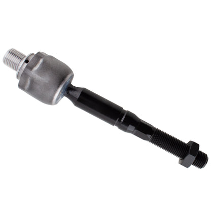 BOXI Tie Rod End BX02401526-1 — product photo 3