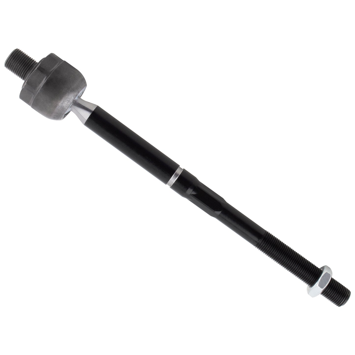 BOXI Tie Rod End BX02401527-1
