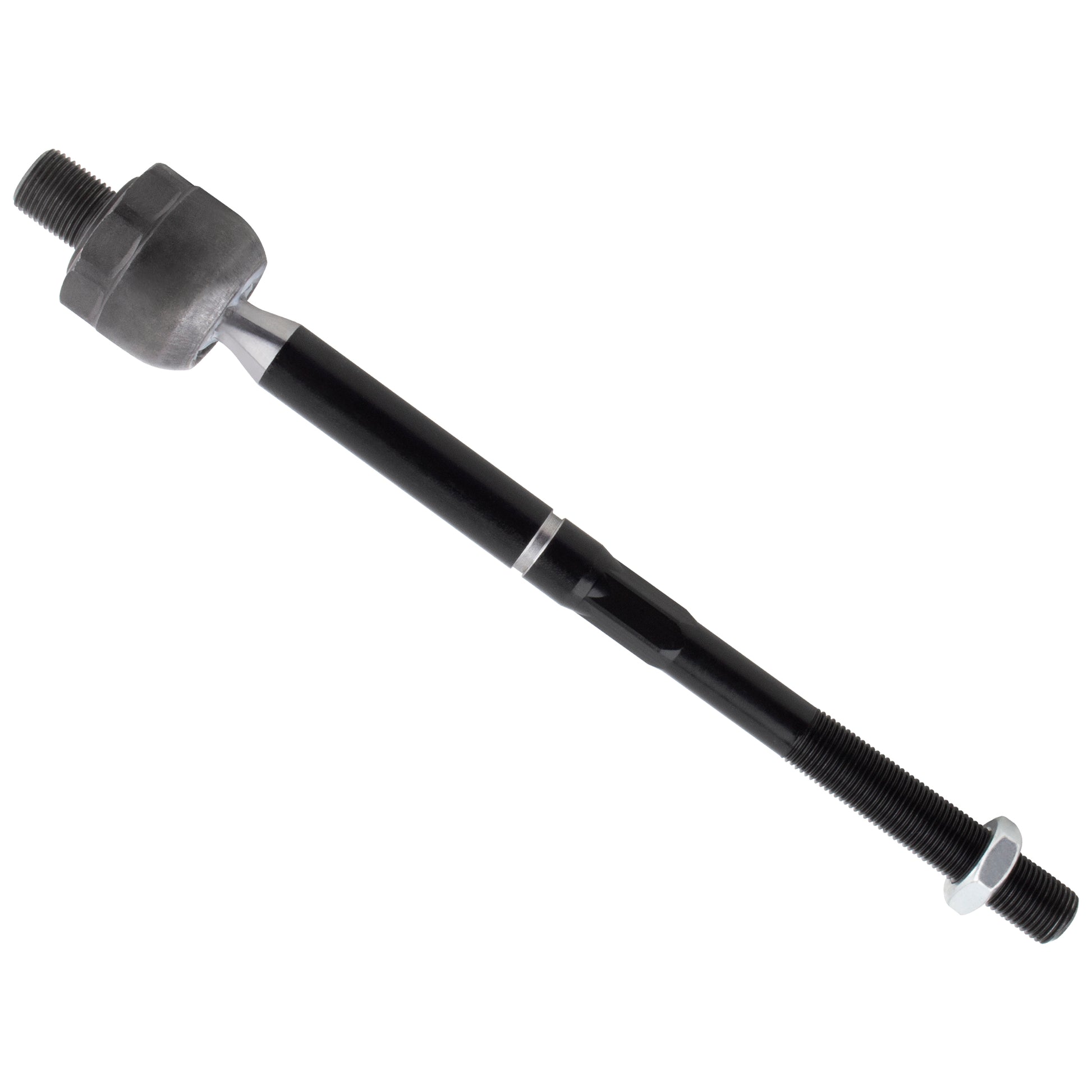 BOXI Tie Rod End BX02401527-1